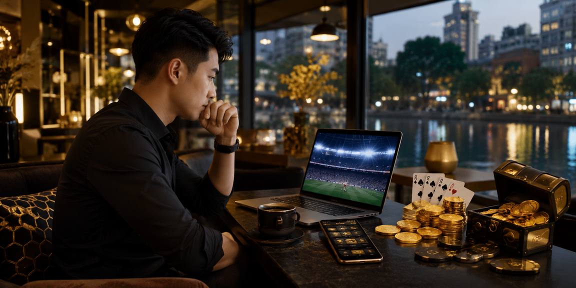 d19e Bảng ưu đãi hàng tuần